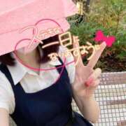 ヒメ日記 2026/09/15 09:55 投稿 カオルコ キャンディ(鹿児島)