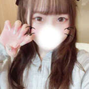 ヒメ日記 2025/03/26 20:35 投稿 まなみ ビギナーズ和歌山