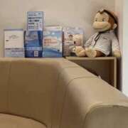 ヒメ日記 2025/03/28 18:35 投稿 まなみ ビギナーズ和歌山