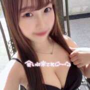 ヒメ日記 2025/05/11 06:07 投稿 まなみ ビギナーズ和歌山