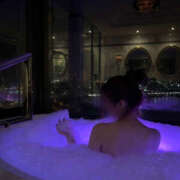 まなみ 今日もありがとう🫶🏻 ビギナーズ和歌山