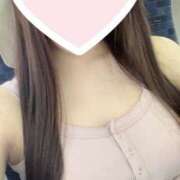 まなみ 行ってきます🚗 ビギナーズ和歌山