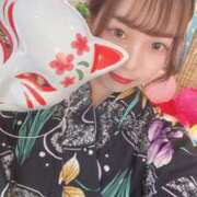 まなみ 似合ってるかな？⭐️ ビギナーズ和歌山