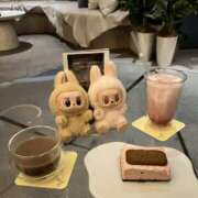 まなみ テストやだー(T ^ T) ビギナーズ和歌山