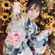 ヒメ日記 2026/07/01 12:31 投稿 まなみ ビギナーズ和歌山
