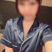 まなみ お部屋デート🩷 ビギナーズ和歌山