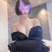 ヒメ日記 2025/01/24 19:00 投稿 くれな すごいエステ池袋店