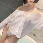 ヒメ日記 2025/02/08 00:50 投稿 くれな すごいエステ池袋店