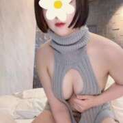 ヒメ日記 2025/04/04 11:56 投稿 くれな すごいエステ池袋店