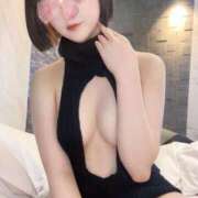 ヒメ日記 2025/04/05 10:29 投稿 くれな すごいエステ池袋店