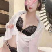 ヒメ日記 2025/04/15 18:20 投稿 くれな すごいエステ池袋店