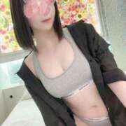 ヒメ日記 2025/04/29 10:40 投稿 くれな すごいエステ池袋店