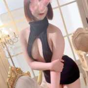 ヒメ日記 2025/07/26 19:50 投稿 くれな すごいエステ池袋店