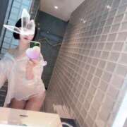 ヒメ日記 2025/08/07 22:20 投稿 くれな すごいエステ池袋店