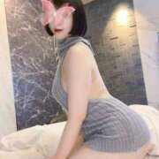 ヒメ日記 2025/08/16 00:10 投稿 くれな すごいエステ池袋店