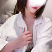 ヒメ日記 2025/08/28 11:30 投稿 くれな すごいエステ池袋店