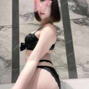 ヒメ日記 2025/09/12 18:58 投稿 くれな すごいエステ池袋店