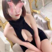 ヒメ日記 2025/10/03 22:20 投稿 くれな すごいエステ池袋店