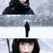 ヒメ日記 2025/11/03 16:20 投稿 くれな すごいエステ池袋店