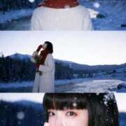 ヒメ日記 2025/11/07 21:20 投稿 くれな すごいエステ池袋店