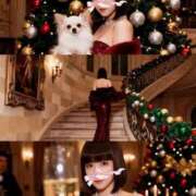 ヒメ日記 2025/11/23 14:00 投稿 くれな すごいエステ池袋店