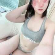 ヒメ日記 2025/12/21 10:20 投稿 くれな すごいエステ池袋店