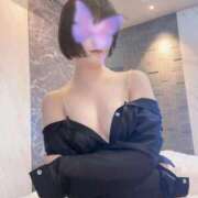 ヒメ日記 2025/12/29 23:30 投稿 くれな すごいエステ池袋店