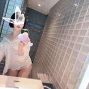 ヒメ日記 2026/01/03 13:00 投稿 くれな すごいエステ池袋店