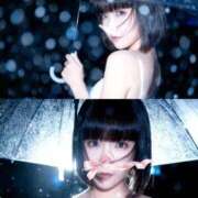 ヒメ日記 2026/01/16 19:20 投稿 くれな すごいエステ池袋店