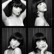 くれな とりいそぎ🙇🏻‍♂️🙇🏻‍♀️🙇🏻 すごいエステ池袋店