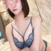 ヒメ日記 2026/01/23 15:22 投稿 くれな すごいエステ池袋店