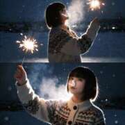 ヒメ日記 2026/02/01 11:40 投稿 くれな すごいエステ池袋店