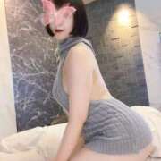 ヒメ日記 2026/02/06 12:50 投稿 くれな すごいエステ池袋店