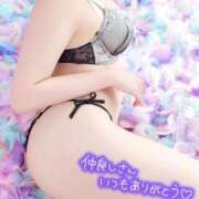 ヒメ日記 2026/02/06 20:23 投稿 くれな すごいエステ池袋店