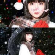 ヒメ日記 2026/02/13 13:50 投稿 くれな すごいエステ池袋店