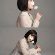 ヒメ日記 2026/03/05 15:36 投稿 くれな すごいエステ池袋店