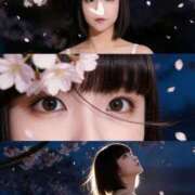 ヒメ日記 2026/03/07 16:10 投稿 くれな すごいエステ池袋店