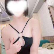 ヒメ日記 2026/03/18 18:21 投稿 くれな すごいエステ池袋店