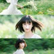 ヒメ日記 2026/03/22 14:00 投稿 くれな すごいエステ池袋店