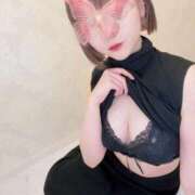 ヒメ日記 2026/03/25 14:50 投稿 くれな すごいエステ池袋店