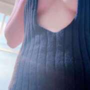 ヒメ日記 2026/03/26 19:00 投稿 くれな すごいエステ池袋店