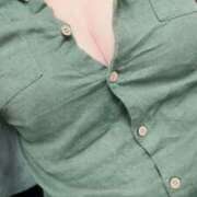 ほんじょう 出勤ー！ 丸妻 厚木店