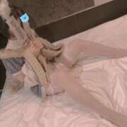 ヒメ日記 2025/01/17 11:00 投稿 なのは 全裸SUPERプレミアム