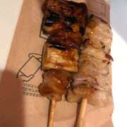 ヒメ日記 2025/01/17 21:00 投稿 なのは 全裸SUPERプレミアム