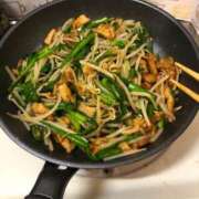 ヒメ日記 2025/01/25 13:24 投稿 なのは 全裸SUPERプレミアム