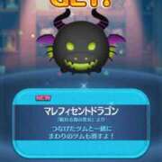 ヒメ日記 2025/01/25 17:03 投稿 なのは 全裸SUPERプレミアム