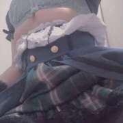 ヒメ日記 2025/01/27 10:02 投稿 なのは 全裸SUPERプレミアム