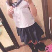 ヒメ日記 2025/04/01 13:14 投稿 なのは 全裸SUPERプレミアム