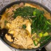 ヒメ日記 2025/04/03 13:30 投稿 なのは 全裸SUPERプレミアム