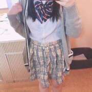 ヒメ日記 2025/04/06 13:12 投稿 なのは 全裸SUPERプレミアム